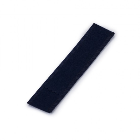 Veludo para Caneta Personalizado Veludo para Caneta Personalizado