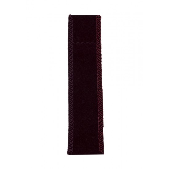 Veludo para Caneta Personalizado Veludo para Caneta Personalizado