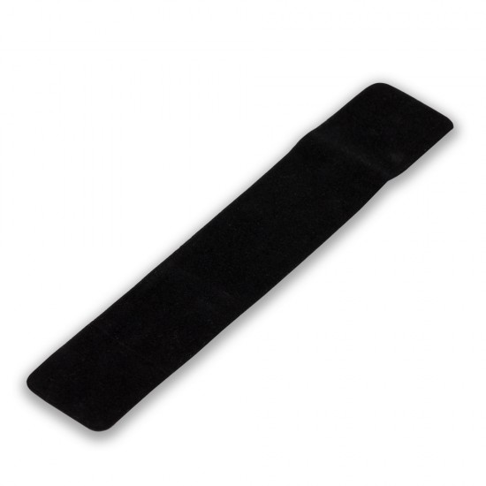 Veludo para Caneta Personalizado Veludo para Caneta Personalizado