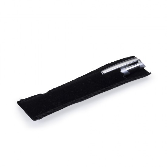 Veludo para Mini Caneta Personalizado Veludo para Mini Caneta Personalizado
