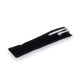 Veludo para Mini Caneta Personalizado Veludo para Mini Caneta Personalizado