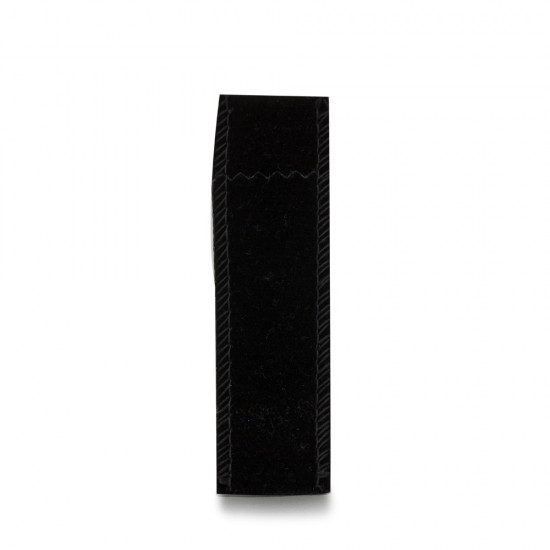 Veludo para Mini Caneta Personalizado Veludo para Mini Caneta Personalizado