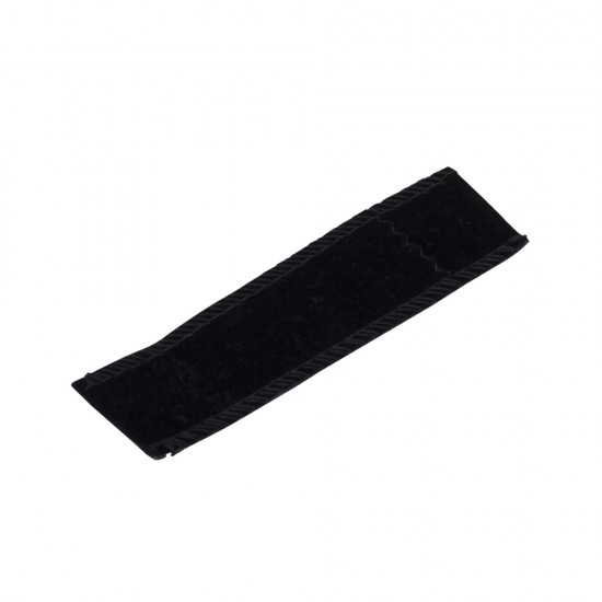 Veludo para Mini Caneta Personalizado Veludo para Mini Caneta Personalizado