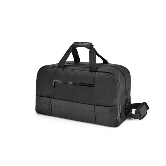 ZIPPERS Bolsa Esportiva Personalizada ZIPPERS Bolsa Esportiva Personalizada