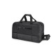 ZIPPERS Bolsa Esportiva Personalizada ZIPPERS Bolsa Esportiva Personalizada