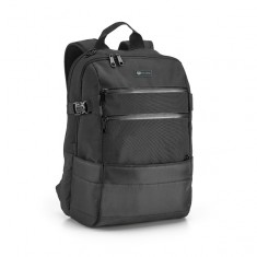 Mochila para notebook 15'6'' em 840D jacquard 25 L Personalizada
