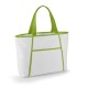 Cooler. Sacola térmica 9 L em 600D Personalizado