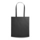 Sacola em non-woven (80 g/m²) termo-selado com alças Personalizada