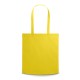 Sacola em non-woven (80 g/m²) termo-selado com alças Personalizada