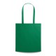 Sacola em non-woven (80 g/m²) termo-selado com alças Personalizada