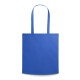 Sacola em non-woven (80 g/m²) termo-selado com alças Personalizada