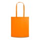 Sacola em non-woven (80 g/m²) termo-selado com alças Personalizada