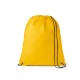 Sacola tipo mochila em non-woven (80 g/m²) termo-selado Personalizada