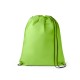 Sacola tipo mochila em non-woven (80 g/m²) termo-selado Personalizada