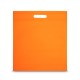 Sacola em non-woven (80 g/m²) termo-selado Personalizada