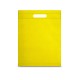 Sacola em non-woven (80 g/m²) termo-selado Personalizada
