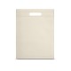 Sacola em non-woven (80 g/m²) termo-selado Personalizada
