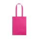 Sacola em non-woven (80 g/m²) termo-selado com alças Personalizada