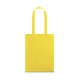 Sacola em non-woven (80 g/m²) termo-selado com alças Personalizada