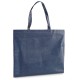 Sacola em non-woven (80 g/m²) termo-selado Personalizada
