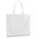 Sacola em non-woven (80 g/m²) termo-selado Personalizada