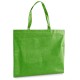 Sacola em non-woven (80 g/m²) termo-selado Personalizada