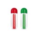Squeeze 740 mL com logotipo