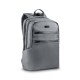 Mochila para notebook 17" em Nylon 2Tone impermeável 14 L Personalizada