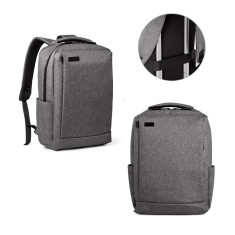 Mochila para Notebook Promocional