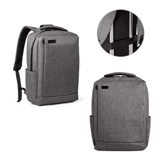 Mochila para Notebook Promocional