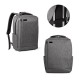 Mochila para Notebook Promocional