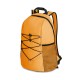 Mochila em 600D 15 L para brinde personalizado