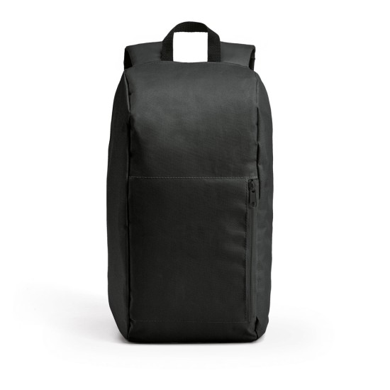 Mochila em 600D 10 L Personalizada