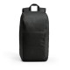 Mochila em 600D 10 L Personalizada