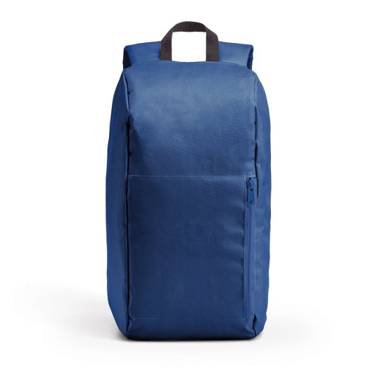 Mochila em 600D 10 L Personalizada