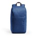 Mochila em 600D 10 L Personalizada
