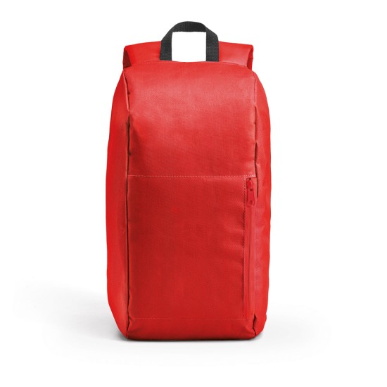 Mochila em 600D 10 L Personalizada