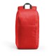 Mochila em 600D 10 L Personalizada