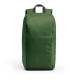 Mochila em 600D 10 L Personalizada
