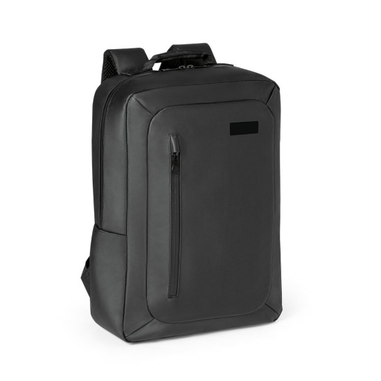 Mochila para notebook 15'6'' em 600D impermeável 10 L Personalizada