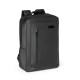 Mochila para notebook 15'6'' em 600D impermeável 10 L Personalizada