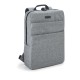 Mochila para notebook 15'6'' em 600D de alta densidade com placa para personalização 10 L Personalizada