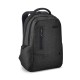 Mochila para notebook 17'' em Nylon 2Tone impermeável 26 L Personalizada