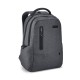 Mochila para notebook 17'' em Nylon 2Tone impermeável 26 L Personalizada