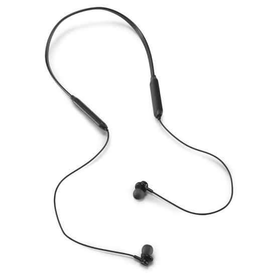 Fone de ouvido em PC Personalizado