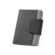 Agenda A5 Personalizada