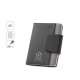 Agenda A5 Personalizada