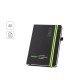 Agenda A5 Personalizada