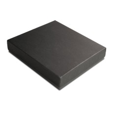 Caixa para 1 caderno A5 e 1 esferográfica Personalizada