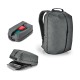 Mochila para notebook 15'6'' em 600D de alta densidade Personalizada